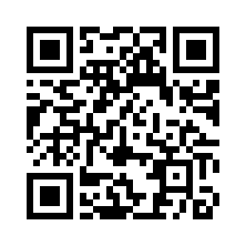 QR Code for 1Q8ayHxjWtFzGEi6YuRbRTj5sku6APf6RG