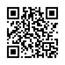 QR Code for 1Q8ayo4ogWQcv5SLhRoo7PFaRv77uhcgFH