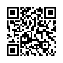 QR Code for 1Q8b1448JuCWRmEcVtKGKUXajuJSQsi26q