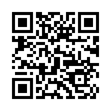 QR Code for 1Q8b1zKSHPhEbcWVR4MrowgocGXTuy2tif