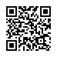 QR Code for 1Q8b2gSWExMX5Qr8C4ZoBGNAFRNGv533J1