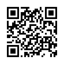 QR Code for 1Q8b9YQziLeg8M58B7YJWEWpr3hceD7V7V