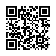 QR Code for 1Q8b9iNNmrJDAENdbDY8nCzTfvt7BFdQF