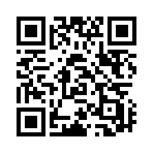 QR Code for 1Q8bA3EWL8XTJS4JLexmtkxotZQNWT43ss