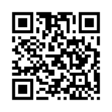 QR Code for 1Q8bB9soPWMZySpX4ashhsBLSZmj8QRHBJ