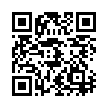 QR Code for 1Q8bDAB3AXqFJVNgmu1Db3a2VWd7cvukEG