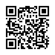 QR Code for 1Q8bDMVXihRuG87nKEvyDcseHixNAt4Zd6