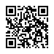 QR Code for 1Q8bDS52LLiN3PquAMMmcxZutPCmgj8MfJ