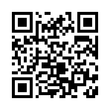 QR Code for 1Q8bE4k5KaEEy56mTYVTxSD2TsYuYwZ8fA