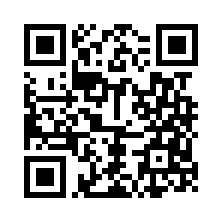 QR Code for 1Q8bEdVJK3RmQh7FAQCvBvqYXaqExrV2n7