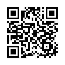 QR Code for 1Q8bGNEkCxG3dJ884M8vSDJgzgJYVjo65H