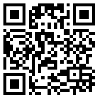 QR Code for 1Q8bGjs6HssH33So117vxtJBW1QCfo476p