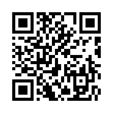 QR Code for 1Q8bHSyczcPpFEnSdBUENVjAH3jfwpGpcC