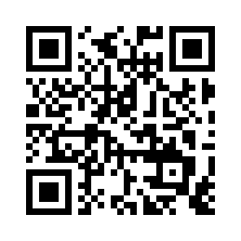 QR Code for 1Q8bJSDZDVVFNH2RG9gvFxCCiC7iCpaGiH