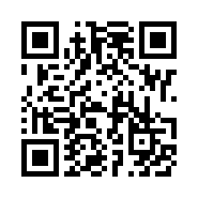 QR Code for 1Q8bJx6MLArM19bVPtMS2sjLUyzZ8aPgkS