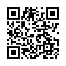 QR Code for 1Q8bLt2ra1CoLwbCsemNsPs9n77qZLEvsA