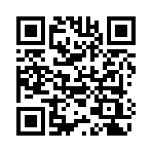 QR Code for 1Q8bQWEpuyonN8dodkvLPSBHZgApkkMdic