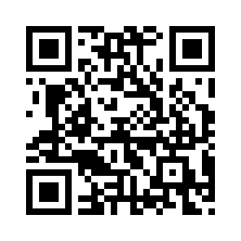 QR Code for 1Q8bSn2KFpDUdhRoPkjGCeJ2XUxJqLMGuX