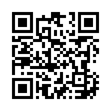 QR Code for 1Q8bUPLKeAXjk9PfDAZhfMwUwcoDoemzbg
