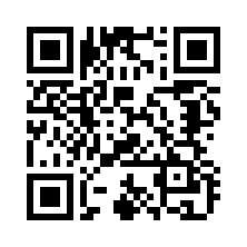 QR Code for 1Q8bWGfP4jDFmQ2YZjVRdFCSPiG5fDp6RB