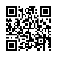 QR Code for 1Q8bXbJs6iu9d9KVkpULjDc1m4emjzHc87