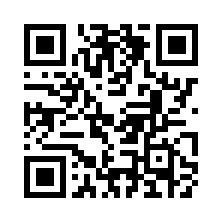 QR Code for 1Q8bYLAiSbQa2DosYTTt5R8FDW3q3iJsRu