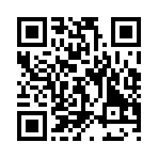QR Code for 1Q8bZAGCpLvRYa34Ni3eHFbMsYgEFYV65H