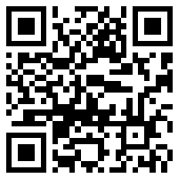 QR Code for 1Q8bb6EnuSFLwMs6ae1d1xYscW2pApZmot