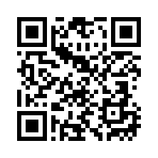 QR Code for 1Q8bdWSKcbFJL5L8QTSqLRguL9G7RBqdG5