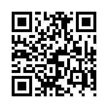 QR Code for 1Q8bdWVo5fBcA5MsXk5Yjh4g78m4eBzbri