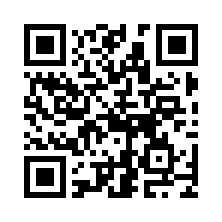 QR Code for 1Q8bqRojMCiUt4NW12MeLd3eFUrv7ntqHE