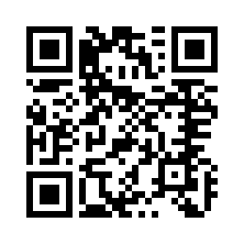 QR Code for 1Q8bssdPq4DDZEtuCCR6bFwjVbB5YcgjFe