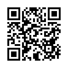 QR Code for 1Q8bumMiLuKB6NX9hKeFFPxbf1QieuZ1iC