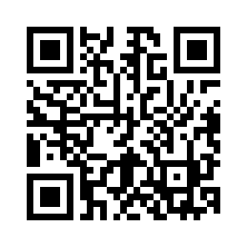 QR Code for 1Q8busMUyAkZ3W8eqEYah1ajALcbnungF4
