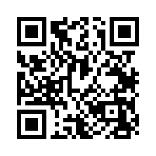 QR Code for 1Q8bwwqo7FpLAvhP89L4MiLUaPnjfrtZLg