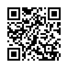 QR Code for 1Q8by6uvxfvvF8mcsTiS9SNDjmgP1GSrxK