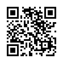 QR Code for 1Q8c1wp4ETTEdN94cZhYRrsMSsiFvC8bJa