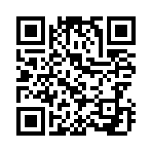 QR Code for 1Q8c29CD7PHCvsUk4S4fUzbwriE4cVBVrp