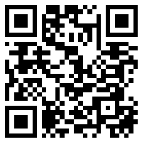 QR Code for 1Q8c5YSogddeY295n92LUt9JuBKRcm4e7V