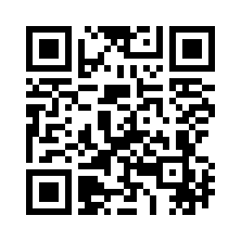 QR Code for 1Q8c6iagSQY97QAwT2pVbuLMn18keSpFWb
