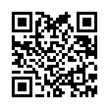 QR Code for 1Q8cCu6snk1kc7EMaDfDpAcUntZN2Z4K7A