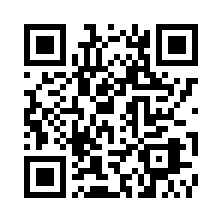 QR Code for 1Q8cDNr2oNiym2w15BoN6WGS4328n9SguV