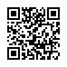 QR Code for 1Q8cFHtyCixKcFantwr3j663LKFduvWHy2