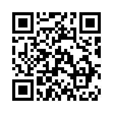 QR Code for 1Q8cM3gJJS7WUKmn3QZAQHxJrtDSrhG5Lf