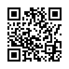 QR Code for 1Q8cMeZ2B7rtXPWnH5FfSZgECfL5JtDMZz