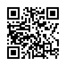 QR Code for 1Q8cMfGSyroxBxCbnEn6PwCTSEqQWDeLJf