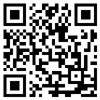 QR Code for 1Q8cMs5kPc2tT2PJiu8p8xwy3ArBULCSWy