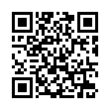 QR Code for 1Q8cMzZ5SjHVNAMnJuZVDRMPjMSmSRUQsk
