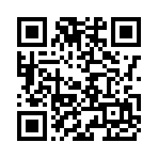 QR Code for 1Q8cNHyYDBa3itGsShZsrofnBP3U6x2TRo