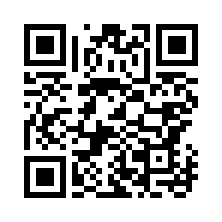QR Code for 1Q8cNmDg8d5nXYmvo6kJuMd9f53a9twfmo
